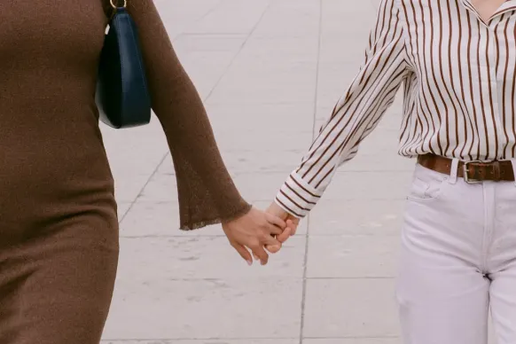 Казино ЛАБ Поддръжка